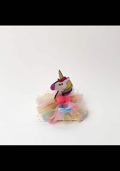 2401 Unicorn Toka 1